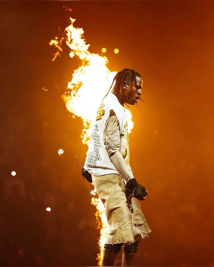 MELHORES MUSICAS LANÇADAS DE 2020 ATE 2024